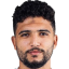 كهربا