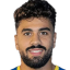 الجمل