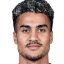 محمد