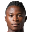Mutebi