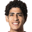 حامد
