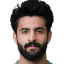 El Deeb