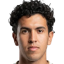 جابر محمد