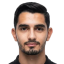 Mohamed Amin Ben Ncir