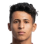 عكار