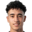 El Hakim