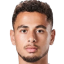 Nafarawy