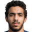 عماد