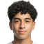 Hamouda