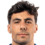 Vouros