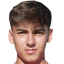 Rahn
