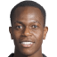 Diarra
