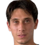 Anastasiadis