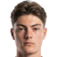 Marchetti