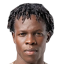 Mangar Majak