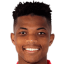 Bakayoko