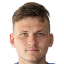 Vakulich