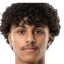 Al-Zubaidi