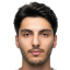 حمد الخريف