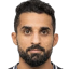 عبدالله الحربي