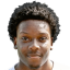 Nwankwo
