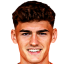 Molinari