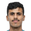 العتيبي