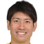 Katayama