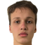 Khametov