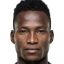Doumbia
