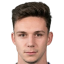Munteanu