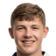Hopkins