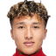 Osman