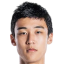 Liu
