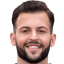 Krasniqi
