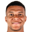 Mbappé