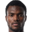 Wilfried Teukeu