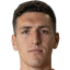 Kosidis