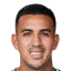 Fernandez