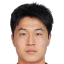 Xiao