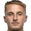 Olsson