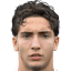كولا
