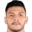 Achraf Dari