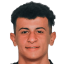 Omar El Saaiy