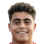Mohamed Raafat