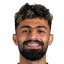 Reda