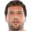 Vázquez