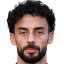 Abdelkader