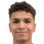 Saoudi