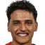 Mohamed Abdallah